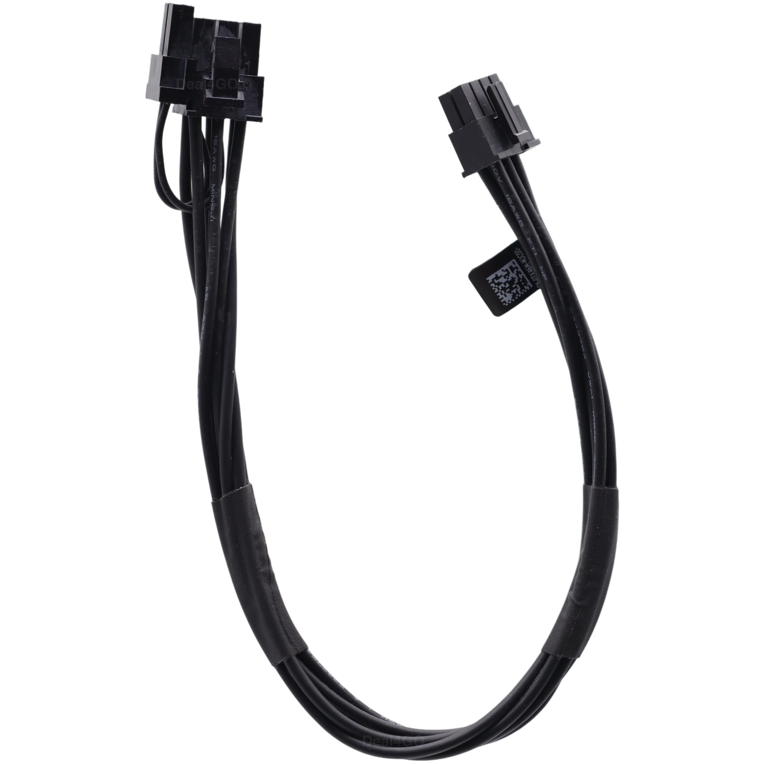 Amazon.com: Deal4GO 8-pin GPU Power Supply Cable TK46M 0TK46M